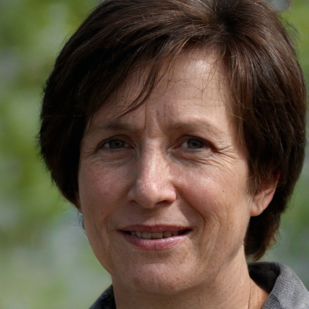 Hélène